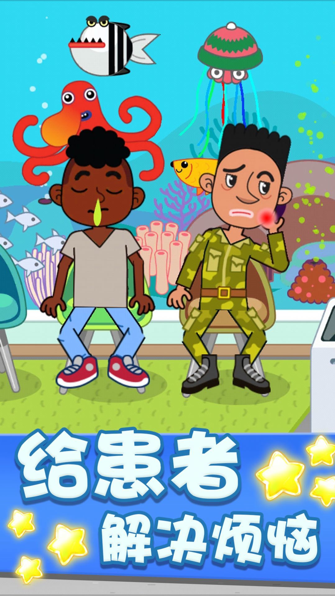 1713339825204929.jpg 1713339825204929.jpg