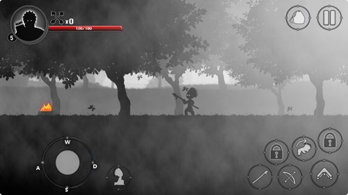 1713340930801214.jpg 1713340930801214.jpg