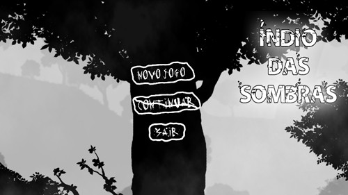 1713340943135063.jpg 1713340943135063.jpg