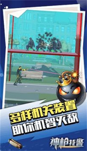 1713342124198796.jpg 1713342124198796.jpg