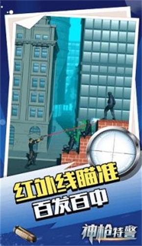 1713342144117891.jpg 1713342144117891.jpg