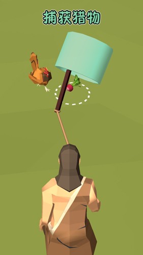 1713346867176848.jpg 1713346867176848.jpg