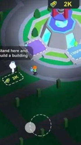 1713348094610265.jpg 1713348094610265.jpg