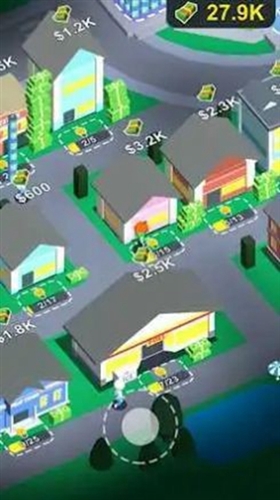 1713348106147694.jpg 1713348106147694.jpg