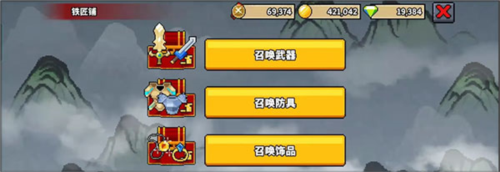 1713408294912788.png 1713408294912788.png