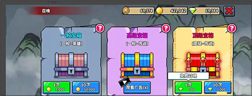 1713408306153674.png 1713408306153674.png