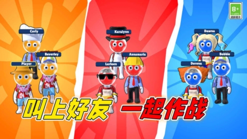 1713410212471307.jpg 1713410212471307.jpg