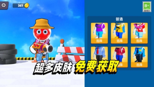 1713410223733064.jpg 1713410223733064.jpg