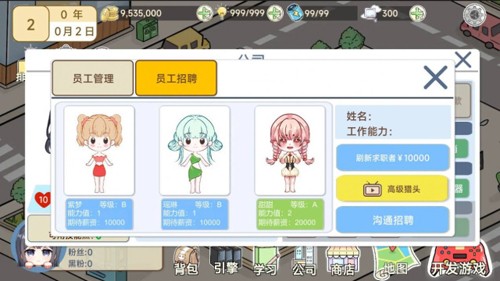 1713411661759333.jpg 1713411661759333.jpg