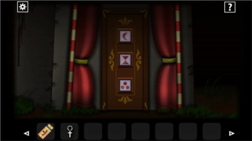 1713412252397987.png 1713412252397987.png