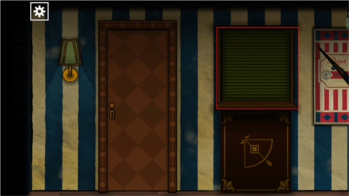 1713412262181170.png 1713412262181170.png