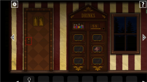 1713412270134538.png 1713412270134538.png