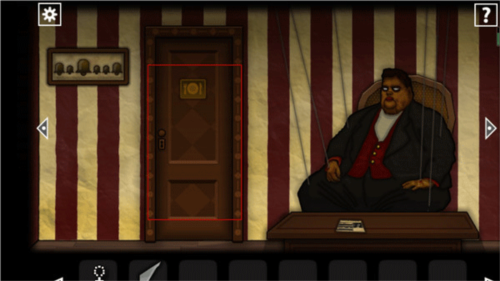 1713412278128362.png 1713412278128362.png