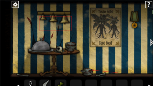 1713412290348716.png 1713412290348716.png