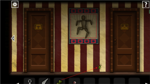 1713412301872404.png 1713412301872404.png