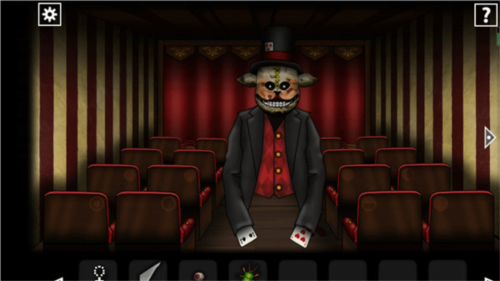 1713412312147084.png 1713412312147084.png