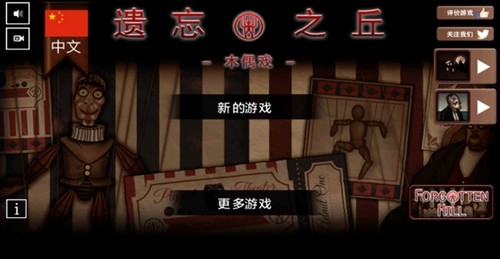 1713412322121148.jpg 1713412322121148.jpg