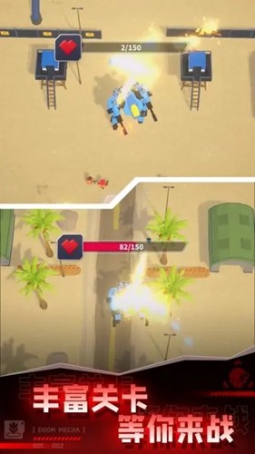 1713417153128251.jpg 1713417153128251.jpg