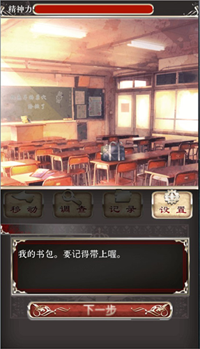 1713418284189156.png 1713418284189156.png