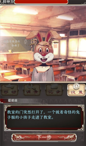 1713418296189499.png 1713418296189499.png