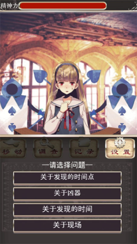 1713418313128344.png 1713418313128344.png