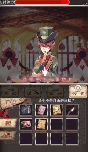 1713418324730633.png 1713418324730633.png