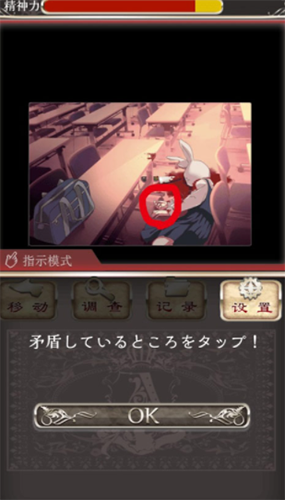 1713418337207159.png 1713418337207159.png