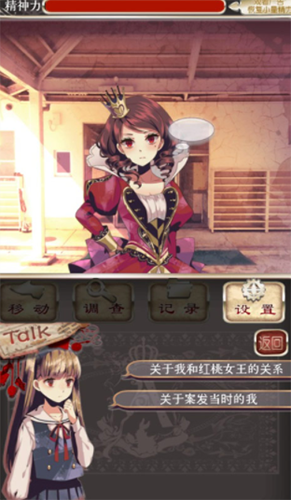 1713418349973673.png 1713418349973673.png