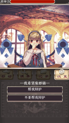 1713418379713163.png 1713418379713163.png