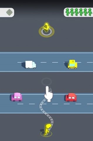 1713419783674026.jpg 1713419783674026.jpg