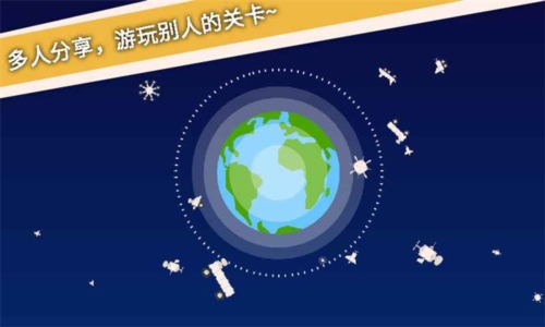 1713420448169431.jpg 1713420448169431.jpg