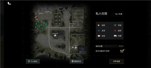 1713420980118972.png 1713420980118972.png