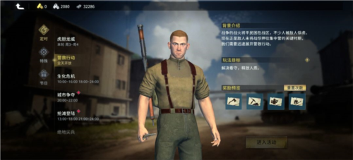 1713421003117565.png 1713421003117565.png