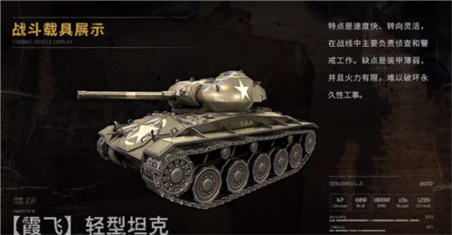 1713421401356389.png 1713421401356389.png