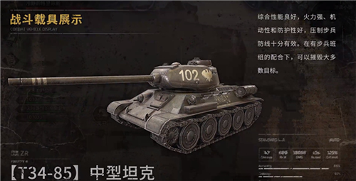 1713421412908007.png 1713421412908007.png