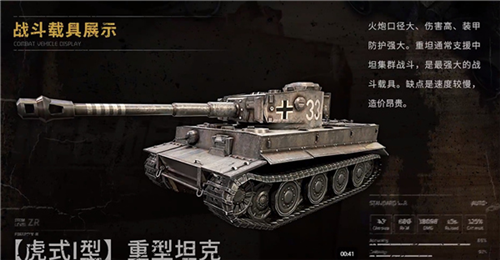 1713421422158152.png 1713421422158152.png