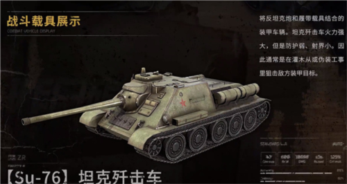 1713421431186071.png 1713421431186071.png