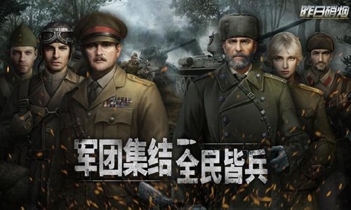 1713421443654442.jpg 1713421443654442.jpg