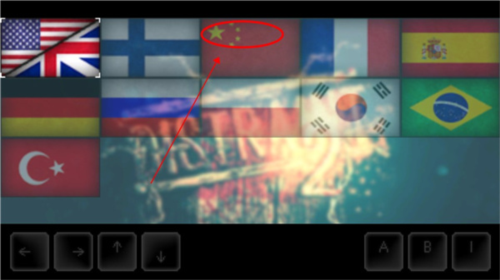 1713421807939977.png 1713421807939977.png