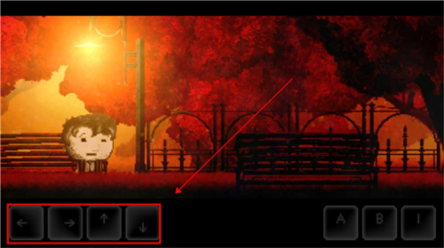 1713421842336392.png 1713421842336392.png