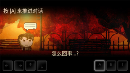 1713421858105228.png 1713421858105228.png