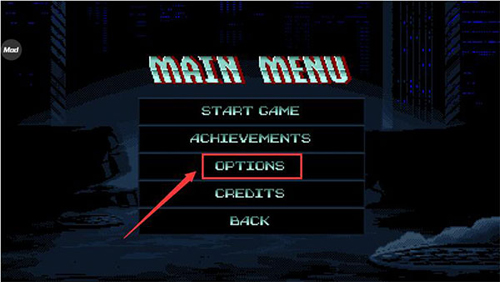 1713423681961938.jpg 1713423681961938.jpg