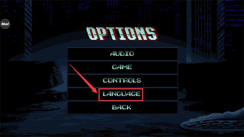 1713423692195823.jpg 1713423692195823.jpg