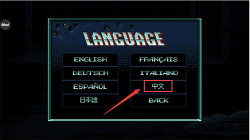 1713423699149046.jpg 1713423699149046.jpg