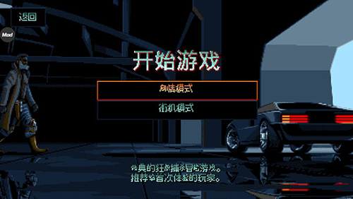 1713423708450714.jpg 1713423708450714.jpg