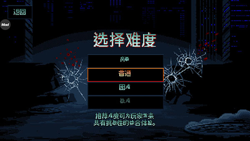 1713423984621833.jpg 1713423984621833.jpg