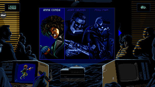 1713423997781853.jpg 1713423997781853.jpg