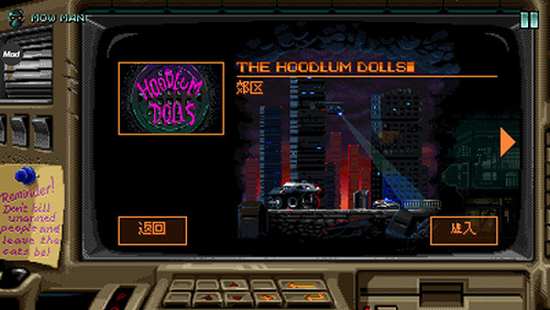 1713424009137547.jpg 1713424009137547.jpg