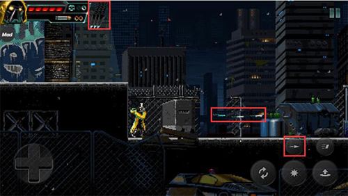 1713424039201158.jpg 1713424039201158.jpg