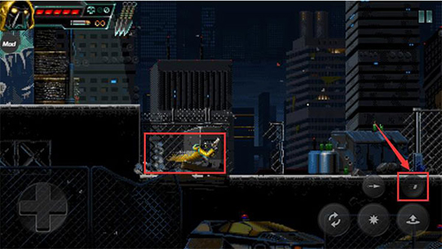 1713424048536156.jpg 1713424048536156.jpg